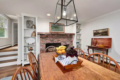 65 Pye Brook Lane, Boxford, MA 01921 - Photo 9