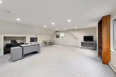 65 Pye Brook Lane, Boxford, MA 01921 - Photo 23