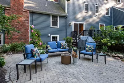 65 Pye Brook Lane, Boxford, MA 01921 - Photo 31