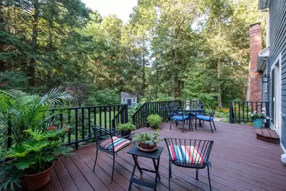65 Pye Brook Lane, Boxford, MA 01921 - Photo 29