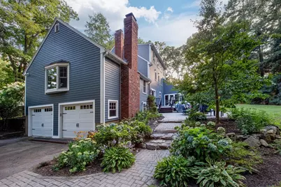 65 Pye Brook Lane, Boxford, MA 01921 - Photo 37