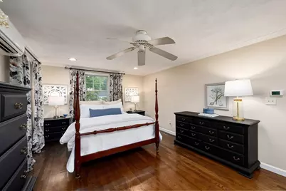 65 Pye Brook Lane, Boxford, MA 01921 - Photo 17