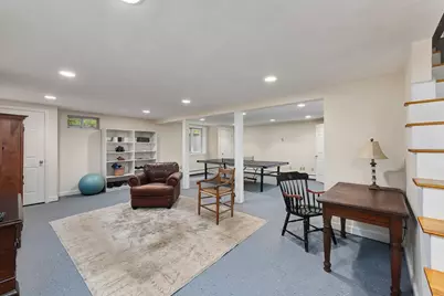 65 Pye Brook Lane, Boxford, MA 01921 - Photo 25