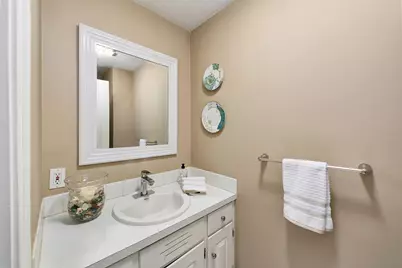 65 Pye Brook Lane, Boxford, MA 01921 - Photo 15