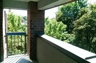 22 Railroad St, Andover, MA 01810 - Photo 13