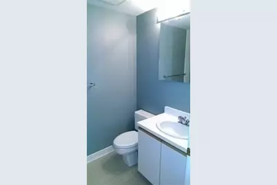 22 Railroad St #501, Andover, MA 01810 - Photo 9
