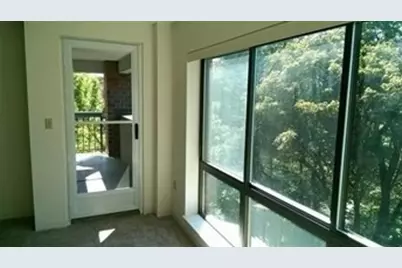 22 Railroad St #501, Andover, MA 01810 - Photo 5