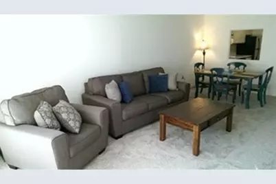 22 Railroad St #501, Andover, MA 01810 - Photo 3