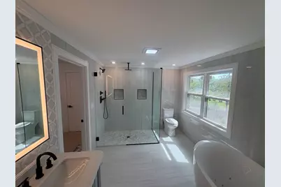 6 Briar Rd, Canton, MA 02021 - Photo 3