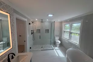 6 Briar Rd, Canton, MA 02021 - Photo 3