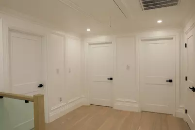 6 Briar Rd, Canton, MA 02021 - Photo 7