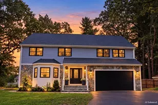 6 Briar Rd, Canton, MA 02021 - Photo 1