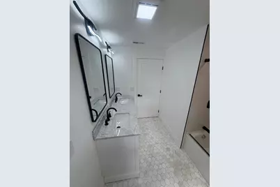6 Briar Rd, Canton, MA 02021 - Photo 19