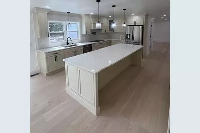 6 Briar Rd, Canton, MA 02021 - Photo 5