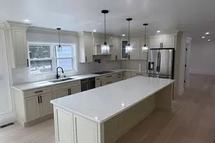 6 Briar Rd, Canton, MA 02021 - Photo 5
