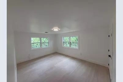 6 Briar Rd, Canton, MA 02021 - Photo 11