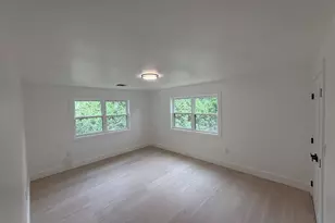 6 Briar Rd, Canton, MA 02021 - Photo 11