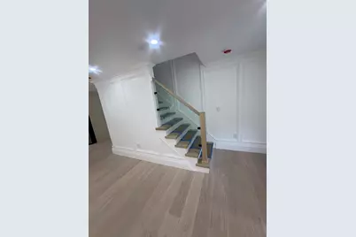 6 Briar Rd, Canton, MA 02021 - Photo 21