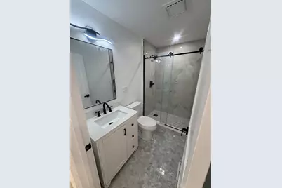 6 Briar Rd, Canton, MA 02021 - Photo 35