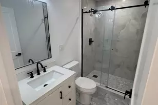 6 Briar Rd, Canton, MA 02021 - Photo 35