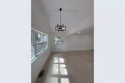 6 Briar Rd, Canton, MA 02021 - Photo 33
