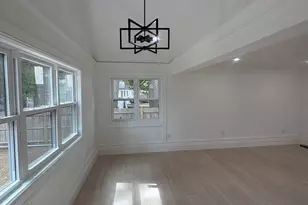 6 Briar Rd, Canton, MA 02021 - Photo 33