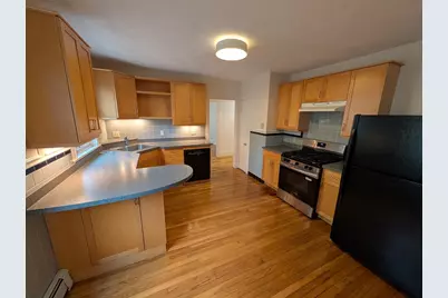 33 Seven Pines #33, Cambridge, MA 02140 - Photo 1