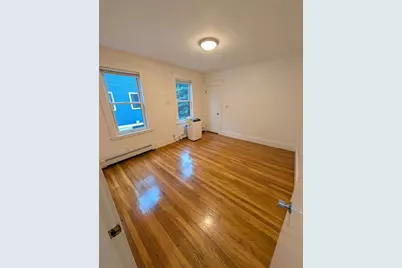 33 Seven Pines #33, Cambridge, MA 02140 - Photo 17