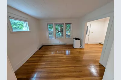 33 Seven Pines #33, Cambridge, MA 02140 - Photo 7