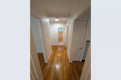 33 Seven Pines #33, Cambridge, MA 02140 - Photo 11