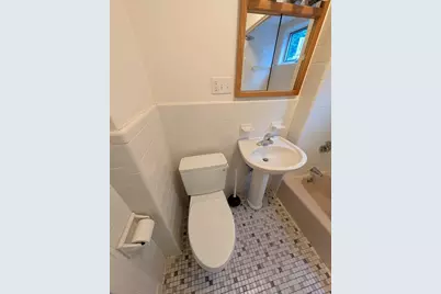 33 Seven Pines #33, Cambridge, MA 02140 - Photo 15