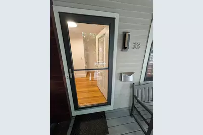 33 Seven Pines #33, Cambridge, MA 02140 - Photo 21