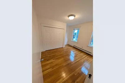 33 Seven Pines #33, Cambridge, MA 02140 - Photo 13