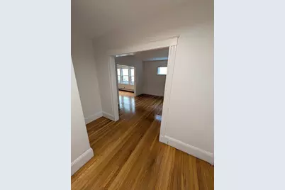 33 Seven Pines #33, Cambridge, MA 02140 - Photo 5