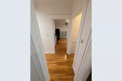 33 Seven Pines #33, Cambridge, MA 02140 - Photo 9