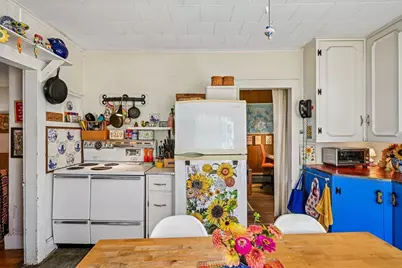 21 Elm St, Maynard, MA 01754 - Photo 9