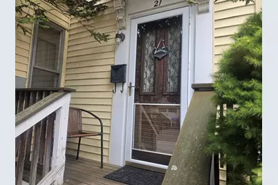 21 Elm St, Maynard, MA 01754 - Photo 39