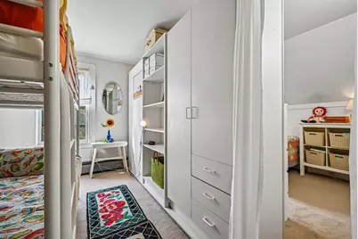 21 Elm St, Maynard, MA 01754 - Photo 19