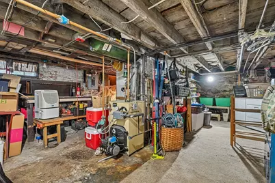 21 Elm St, Maynard, MA 01754 - Photo 23