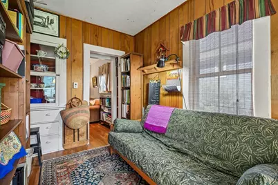 21 Elm St, Maynard, MA 01754 - Photo 11