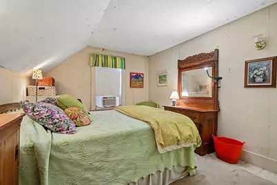 21 Elm St, Maynard, MA 01754 - Photo 17