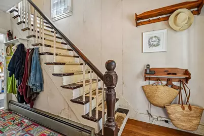 21 Elm St, Maynard, MA 01754 - Photo 13