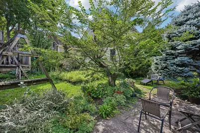21 Elm St, Maynard, MA 01754 - Photo 29