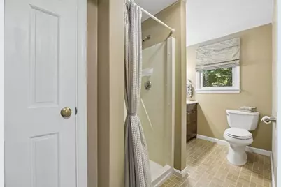 11 Rustic Drive, Northborough, MA 01532 - Photo 17