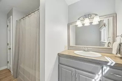 11 Rustic Drive, Northborough, MA 01532 - Photo 27