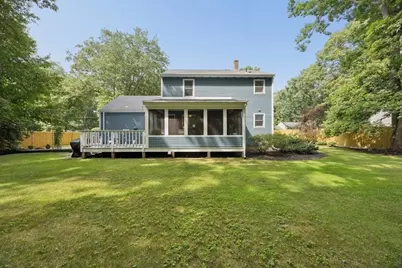 11 Rustic Drive, Northborough, MA 01532 - Photo 39