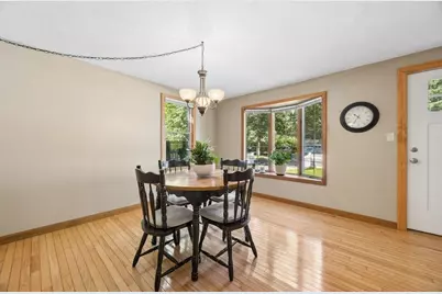 11 Rustic Drive, Northborough, MA 01532 - Photo 7