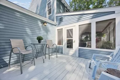 11 Rustic Drive, Northborough, MA 01532 - Photo 35