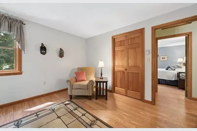 11 Rustic Drive, Northborough, MA 01532 - Photo 25