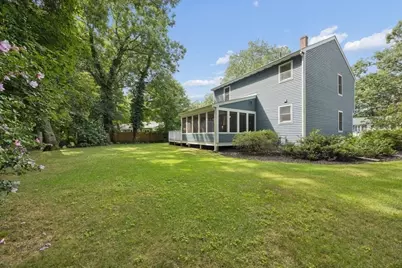 11 Rustic Drive, Northborough, MA 01532 - Photo 37